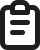 Paste Icon