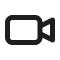 Video Icon